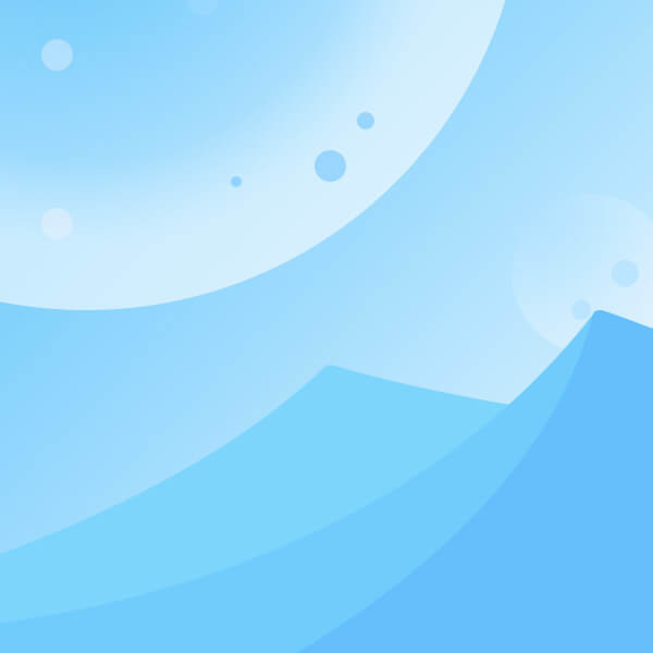 Mise à jour de la livraison : un système de malaxeur sous vide de 24 L expédié aux États-Unis pour la R&D sur le caoutchouc de silicone